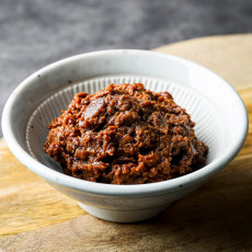 전통한식된장 재래된장 1kg / 2.3kg / 3.2 kg / 5kg